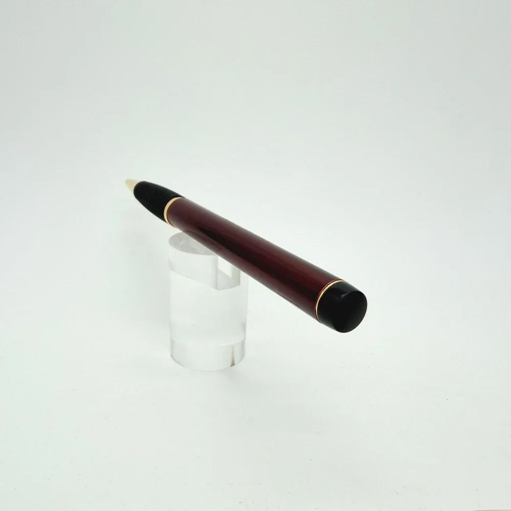 Parker inflection ballpoint